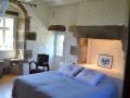 Holiday homeFrance - : 179644