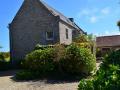 Holiday homeFrance - : 179644