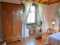 Holiday homeFrance - : 179644  [15] 