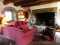 Holiday homeFrance - : 179644  [10] 