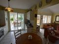 Holiday homeFrance - : 179648