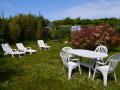 Holiday homeFrance - : 179648