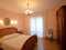 Holiday homeFrance - : 179648  [11] 