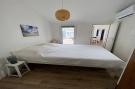 Holiday homeFrance - : Villa Tipia