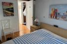 Holiday homeFrance - : Villa Tipia