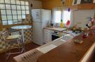 Holiday homeFrance - : Villa Tipia