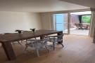 Holiday homeFrance - : Villa Le Mas des Cerises