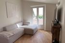 Holiday homeFrance - : Villa Le Mas des Cerises