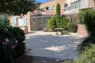 Holiday homeFrance - : Villa Le Mas des Cerises