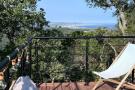 Holiday homeFrance - : Villa Le Mas des Cerises