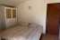 Holiday homeFrance - : Villa Le Mas des Cerises  [7] 