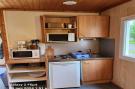 Holiday homeFrance - : Camping La Chapelle