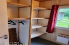 FerienhausFrankreich - : Camping La Chapelle