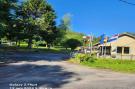 FerienhausFrankreich - : Camping La Chapelle