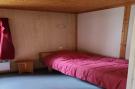 Holiday homeFrance - : Camping La Chapelle