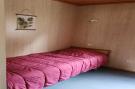 Holiday homeFrance - : Camping La Chapelle