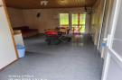 Holiday homeFrance - : Camping La Chapelle