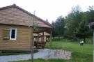 FerienhausFrankreich - : Camping La Chapelle