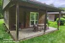 Holiday homeFrance - : Camping La Chapelle