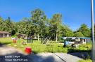 FerienhausFrankreich - : Camping La Chapelle