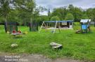 Holiday homeFrance - : Camping La Chapelle