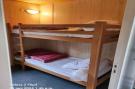 Holiday homeFrance - : Camping La Chapelle