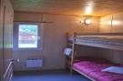 FerienhausFrankreich - : Camping La Chapelle