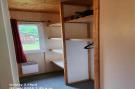 Holiday homeFrance - : Camping La Chapelle