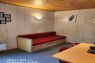 FerienhausFrankreich - : Camping La Chapelle