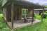 Holiday homeFrance - : Camping la chapelle  [28] 