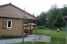 Holiday homeFrance - : Camping la chapelle  [5] 