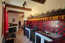 Holiday homeFrance - : holiday home Salin-de-Giraud