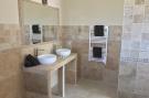 Holiday homeFrance - : Villa Athos 8p