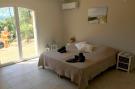 Holiday homeFrance - : Villa Athos 8p