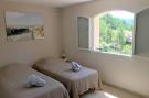 Holiday homeFrance - : Villa Athos 8p