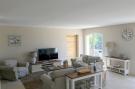 Holiday homeFrance - : Villa Athos 8p