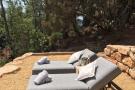 Holiday homeFrance - : Villa Athos 8p