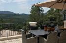 Holiday homeFrance - : Villa Athos 8p