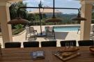 Holiday homeFrance - : Villa Athos 8p