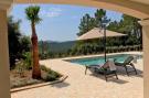 Holiday homeFrance - : Villa Athos 8p