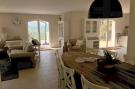 FerienhausFrankreich - : Villa Athos 8p