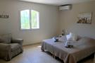 Holiday homeFrance - : Villa Athos 8p