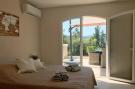 Holiday homeFrance - : Villa Athos 8p