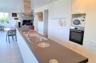 Holiday homeFrance - : Ferienhaus in Nevez