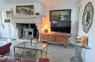 Holiday homeFrance - : Ferienhaus in Nevez