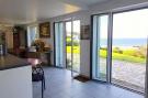 Holiday homeFrance - : Ferienhaus in Nevez