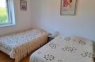 Holiday homeFrance - : Ferienhaus in Nevez