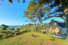 Holiday homeFrance - : Ferienhaus in Nevez