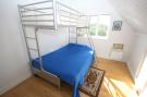 Holiday homeFrance - : Ferienhaus in Nevez