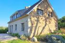 Holiday homeFrance - : Ferienhaus in Nevez